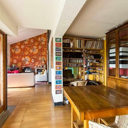 アルルーノ Cascina Radice Bed & Breakfast エクステリア 写真